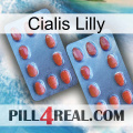 Cialis Lilly 05